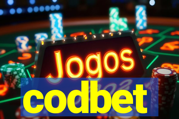 codbet