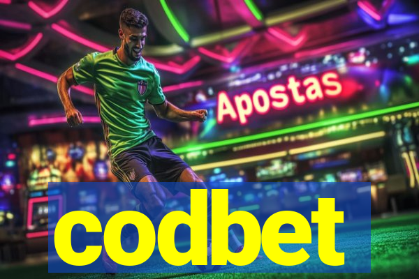 codbet