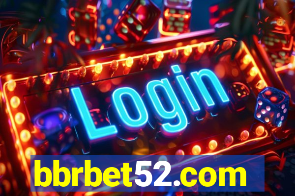 bbrbet52.com