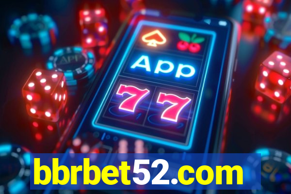 bbrbet52.com