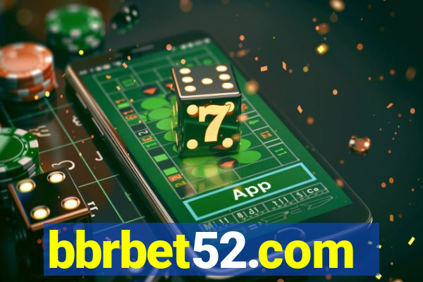 bbrbet52.com