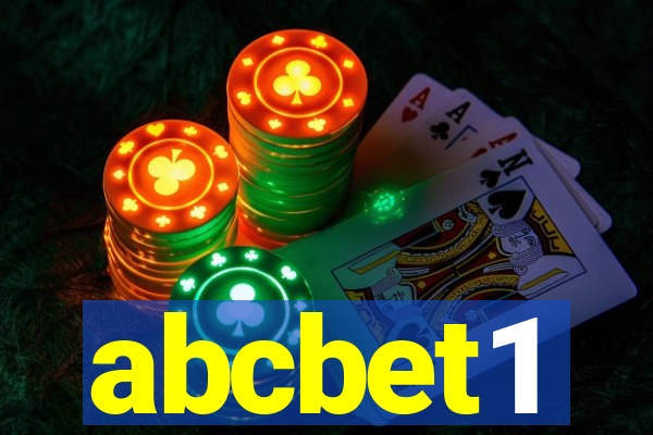 abcbet1