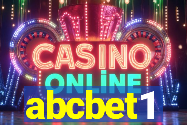 abcbet1