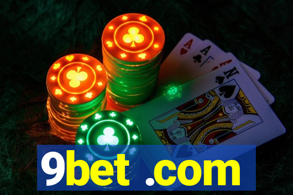 9bet .com