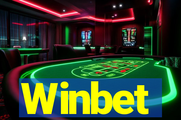 Winbet