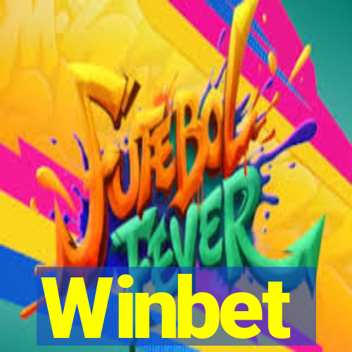 Winbet