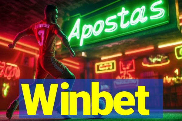 Winbet