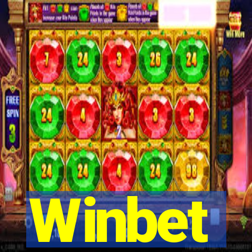 Winbet