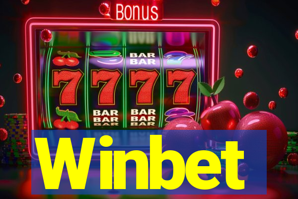 Winbet