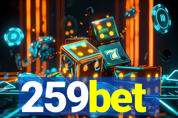 259bet