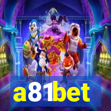 a81bet