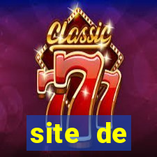 site de probabilidade slot