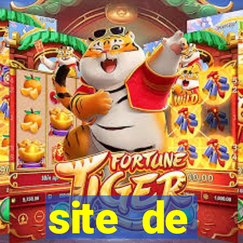 site de probabilidade slot