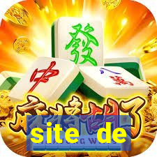 site de probabilidade slot