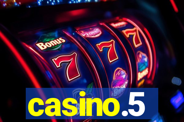 casino.5