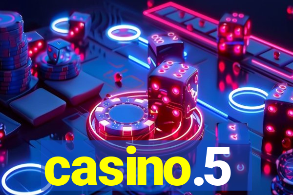 casino.5