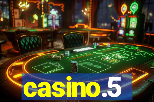 casino.5