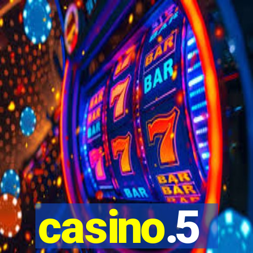 casino.5