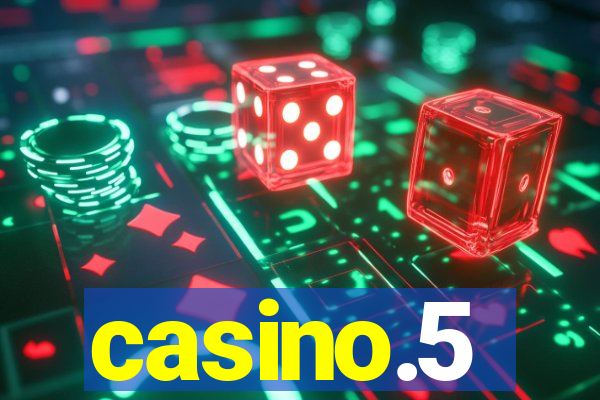 casino.5