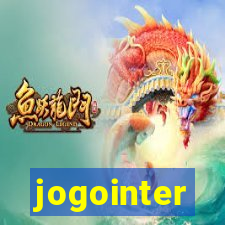 jogointer