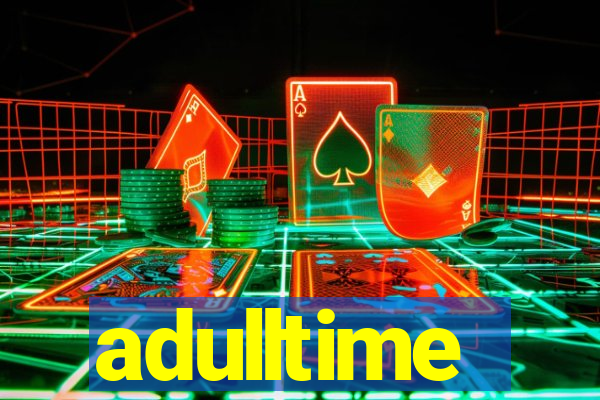 adulltime