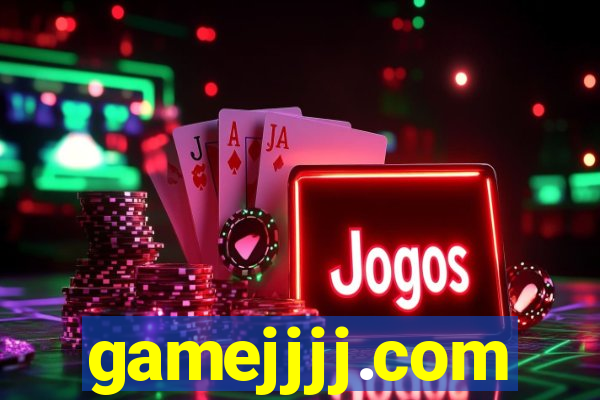 gamejjjj.com