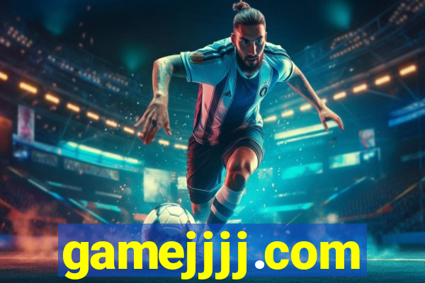 gamejjjj.com