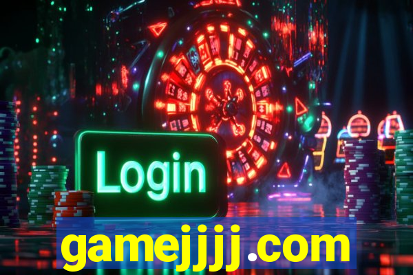 gamejjjj.com