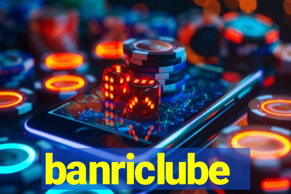 banriclube