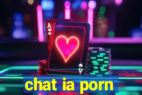 chat ia porn