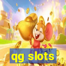 qg slots