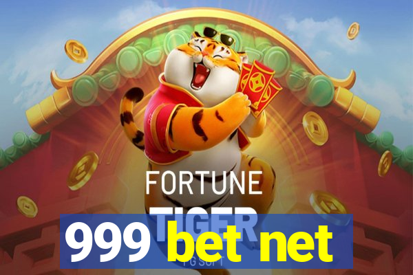 999 bet net