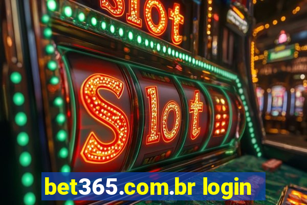 bet365.com.br login