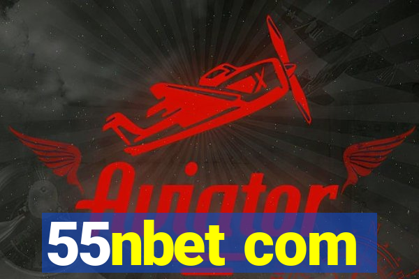 55nbet com