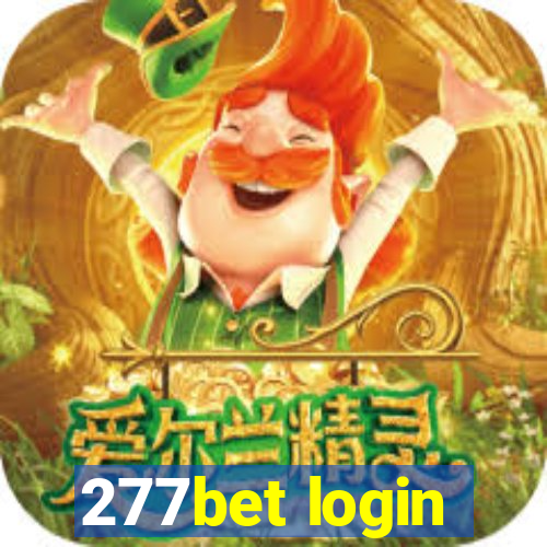 277bet login