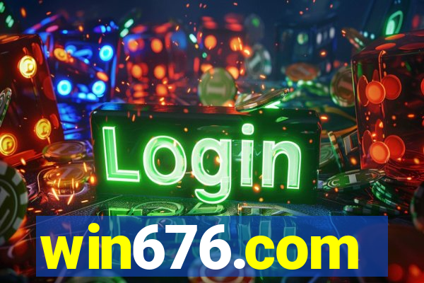 win676.com