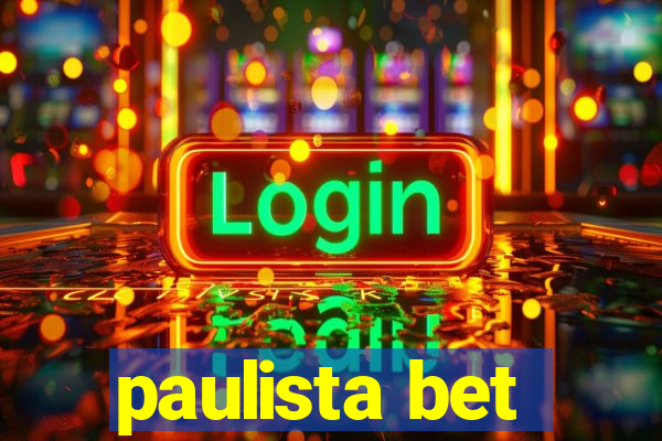 paulista bet