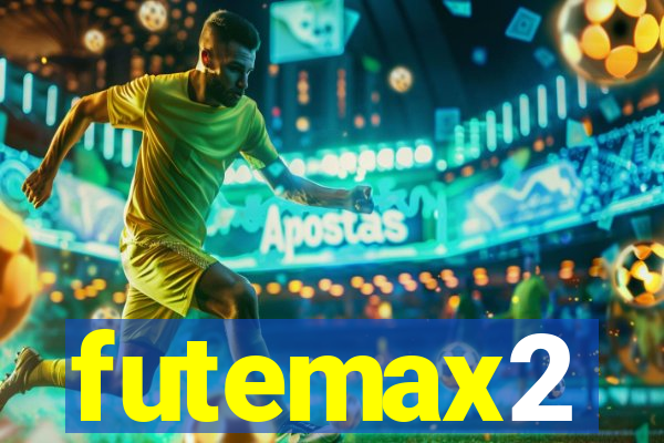 futemax2