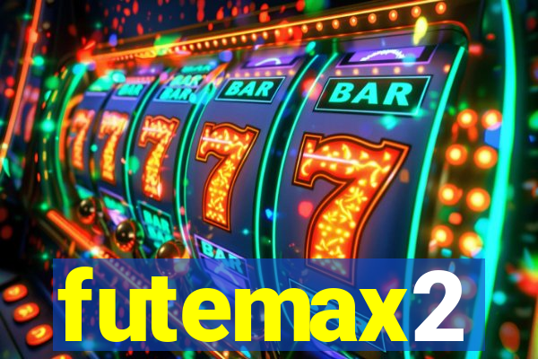 futemax2