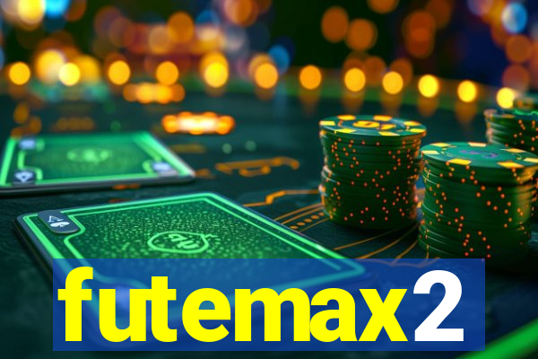 futemax2