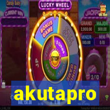 akutapro