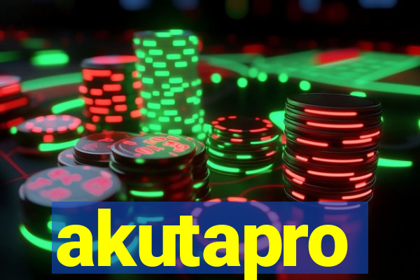 akutapro