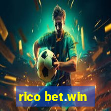 rico bet.win