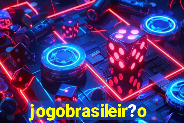 jogobrasileir?o