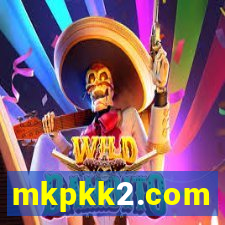 mkpkk2.com