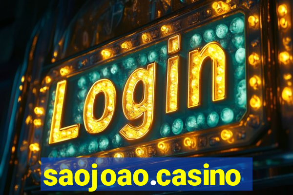 saojoao.casino