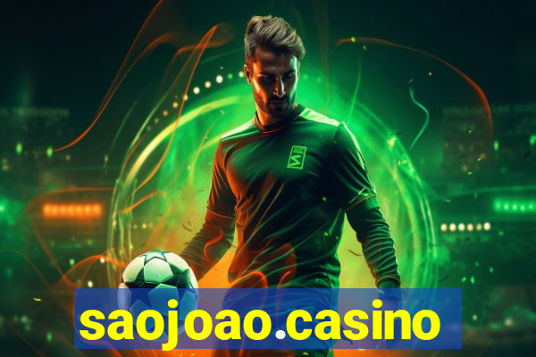 saojoao.casino