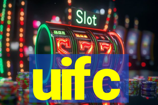 uifc