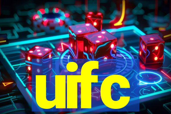 uifc