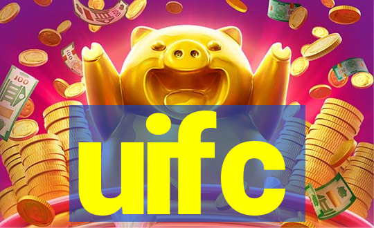 uifc